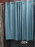 1 bhk room for both male/female