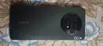 Realme c65 5g (128gb 6+6 gb ram)