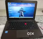 Iball Laptop