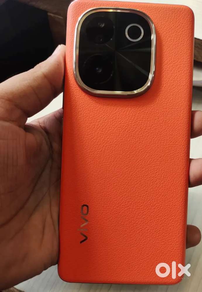 Vivo t3 pro 8/256 urgent sell
