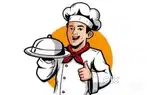 Housekeeping staff needed for hostel