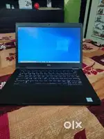 Urgent laptop sell
