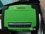 BOSCH Diagnostic KTS - 560