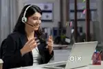 Wanted Female Office Staff
