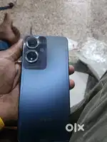 Oppo a 59 5g