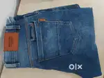 Jeans (Blue colour)