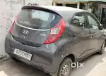 Hyundai EON 2016 Petrol 65000 Km Driven