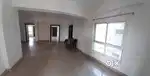 3 bhk flat for rent in New palasia