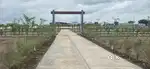 ओपन प्लॉट विकणे आहेत