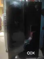 Samsung TV