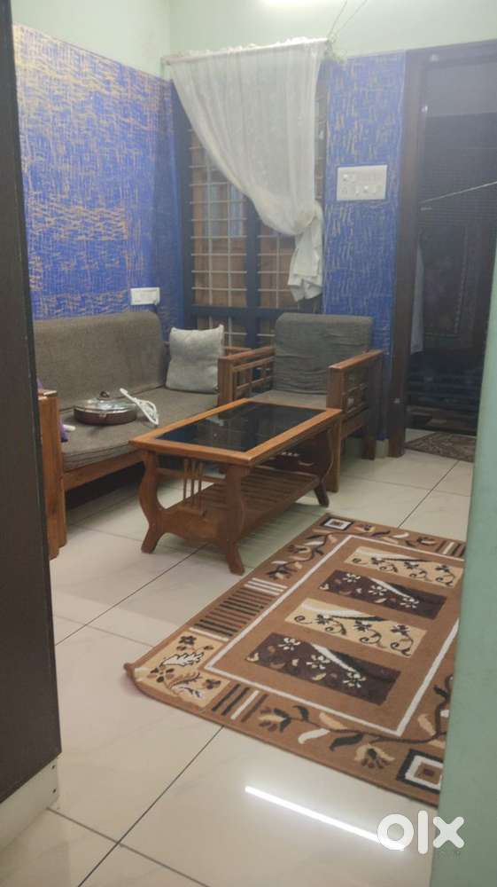 3BHK HOUSE FOR RENT @ 15000₹