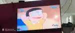Intex Smart tv