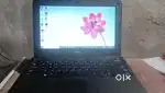 Dell Latitude 3190 Laptop in Ek dam new hai