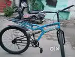 Money use please