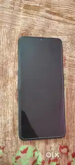 I Want to Sell My Oppo A5 2020