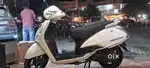Jupiter  model  2014   in top condition
