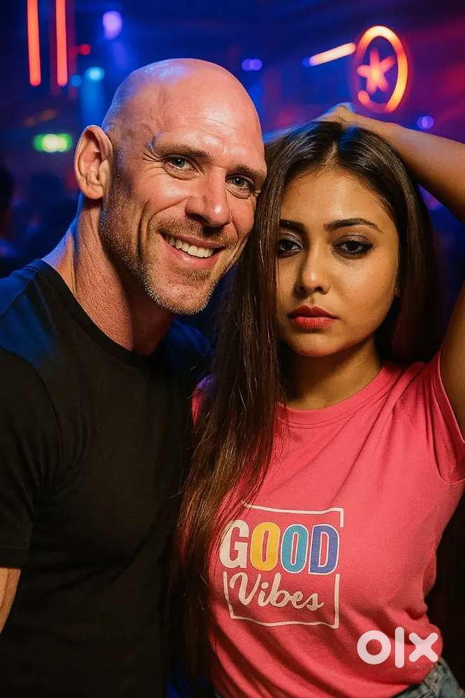 I need personal Room girl