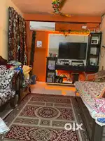 Flat for sale in nagpur near automotive square