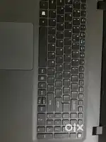Acer aspire