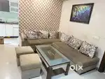 6 seater sofa set