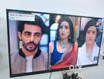 WHOLESALE PRICE 43 INCHES SLIM LEDTV WITH 2YEARS WARRANTY
