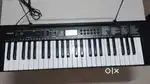 Keyboard for sale