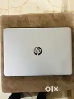 Hp Latitude