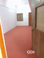 TOLET: Godown/Office- Room :Gr Floor-300sft :PRASANTHINAGAR,KKP y Jn