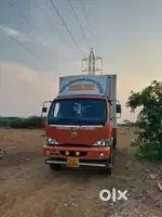 20 feet 32 feet 407