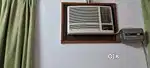 window ac 1.5 ton