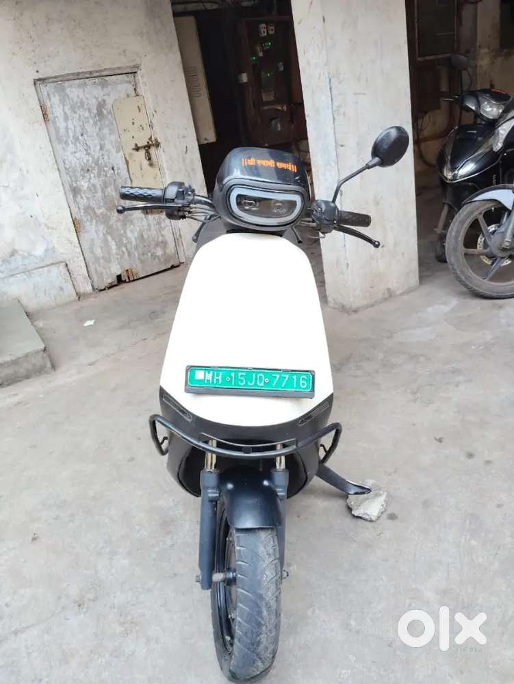 Best  condition one hand use veichal