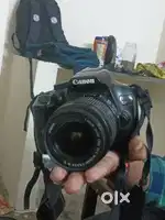 Canon d1300