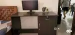 Office Study table