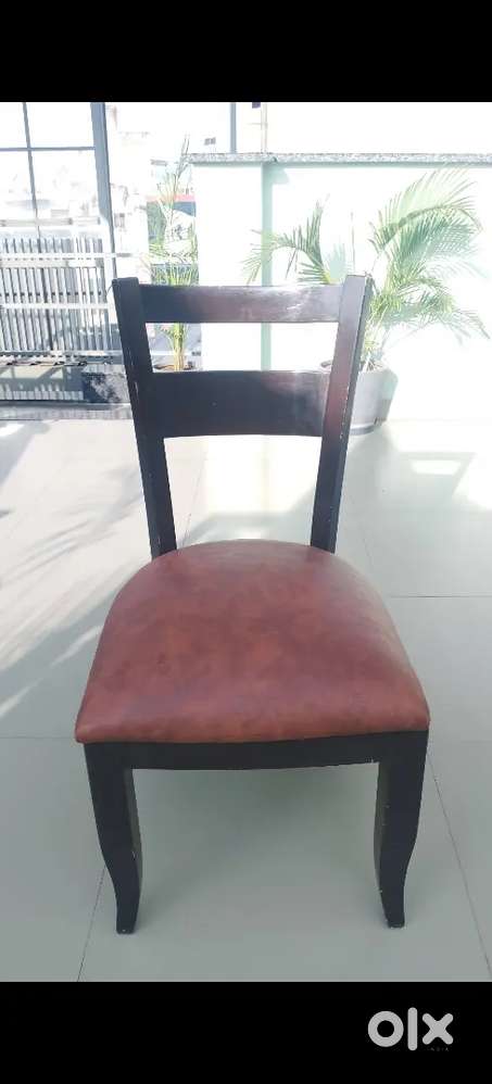 Dining Chairs