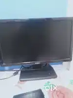 Computer for sell