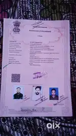 Bahadrabad bypass hotal Grand lajja ke opposite double road ka plot ha