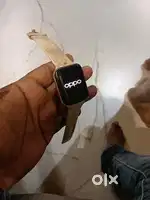 Samrt watch oppo 46mm