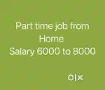 Sales and. Marketing
