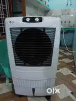 Orient cooler 90Ltr