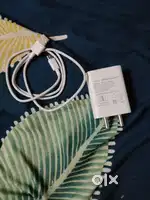 vivo flash charger 44w original