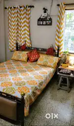 1room set for rent
