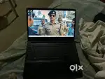 Lenovo ideapad gaming 3 laptop for gaming streaming editing