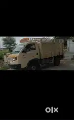 I want driver