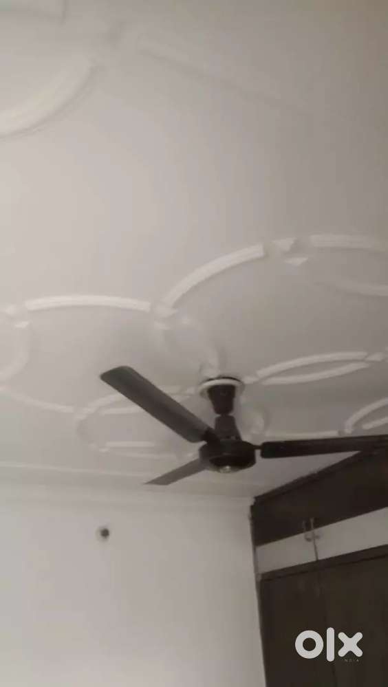 New Amritsar b block 2 BHK with kitchen and 2 bathrooms