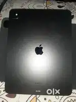 APPLE IPAD PRO M4 256 GB WIFI ONLY