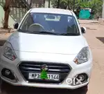 Maruti Suzuki Swift Dzire 2022 Petrol 21000 Km