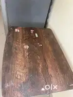 Study table