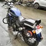 Thunder bird For Sale