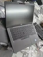 (best offer) laptop vs Computer i3 i5 i7 very cheap pr Bulk quantit