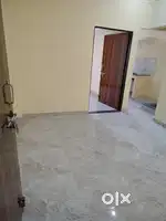 Khojma Gandhi chauk